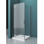 Душевой угол BELBAGNO KRAFT-AH-12-80/100-C-Cr-R Душевой угол BELBAGNO KRAFT-AH-12-80/100-C-Cr-R. Фото