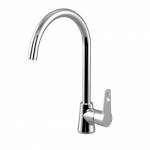 Смеситель для кухни MILARDO Celtic CELSB00M05. Фото