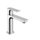 72557000 HANSGROHE  Rebris E смеситель для раковины 110 72557000 HANSGROHE  Rebris E смеситель для раковины 110. Фото
