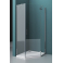 Душевой угол BELBAGNO KRAFT-P-1-80-C-Cr-L. Фото