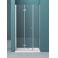 Душевая дверь BELBAGNO ALBANO-BS-13-60+90-C-Cr Душевая дверь BELBAGNO ALBANO-BS-13-60+90-C-Cr. Фото