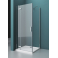 Душевой угол BELBAGNO KRAFT-A-12-100-C-Cr-R. Фото