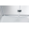 Душевой угол BELBAGNO ALBANO-AS-1-100-C-Cr Душевой угол BELBAGNO ALBANO-AS-1-100-C-Cr. Фото