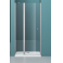 Душевая дверь BELBAGNO ETNA-B-12-60/30-C-Cr-90 Душевая дверь BELBAGNO ETNA-B-12-60/30-C-Cr-90. Фото