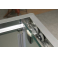 Душевой угол BELBAGNO Unique UNIQUE-A-2-85/100-C-Cr Душевой угол BELBAGNO Unique UNIQUE-A-2-85/100-C-Cr. Фото