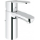 Смеситель для раковины Grohe Eurostyle Cosmopolitan 33552002. Фото