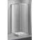 Душевой угол BELBAGNO Sela SELA-A-2-80-Ch-Cr Душевой угол BELBAGNO Sela SELA-A-2-80-Ch-Cr. Фото