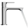 72557000 HANSGROHE  Rebris E смеситель для раковины 110 72557000 HANSGROHE  Rebris E смеситель для раковины 110. Фото