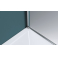 Душевая дверь BELBAGNO KRAFT-B-12-60/20-C-Cr-L Душевая дверь BELBAGNO KRAFT-B-12-60/20-C-Cr-L. Фото