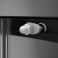Душевой угол AM.PM X-Joy 90х90 W88G-205-090BT Душевой угол AM.PM X-Joy 90х90 W88G-205-090BT. Фото