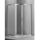 Душевой угол BELBAGNO Sela SELA-RH-2-100/80-C-Cr Душевой угол BELBAGNO Sela SELA-RH-2-100/80-C-Cr. Фото