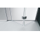 Душевая дверь BELBAGNO ALBANO-BS-13-60+90-C-Cr Душевая дверь BELBAGNO ALBANO-BS-13-60+90-C-Cr. Фото