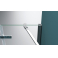 Душевая дверь BELBAGNO KRAFT-B-12-60/60-C-Cr-R Душевая дверь BELBAGNO KRAFT-B-12-60/60-C-Cr-R. Фото