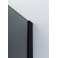 Душевой угол CEZARES Slider SLIDER-AH-1-90-100/110-GRIGIO-NERO Душевой угол CEZARES Slider SLIDER-AH-1-90-100/110-GRIGIO-NERO. Фото