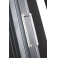 Душевая дверь CEZARES Premier-Soft PREMIER-SOFT-W-BF-1-120-C-Cr-IV Душевая дверь CEZARES Premier-Soft PREMIER-SOFT-W-BF-1-120-C-Cr-IV. Фото