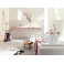 Смеситель для раковины Grohe Eurostyle Cosmopolitan 33552002. Фото