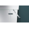 Душевой угол BELBAGNO KRAFT-AH-22-120/100-C-Cr-L Душевой угол BELBAGNO KRAFT-AH-22-120/100-C-Cr-L. Фото
