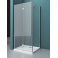 Душевой угол BELBAGNO ALBANO-AS-1-100-C-Cr Душевой угол BELBAGNO ALBANO-AS-1-100-C-Cr. Фото